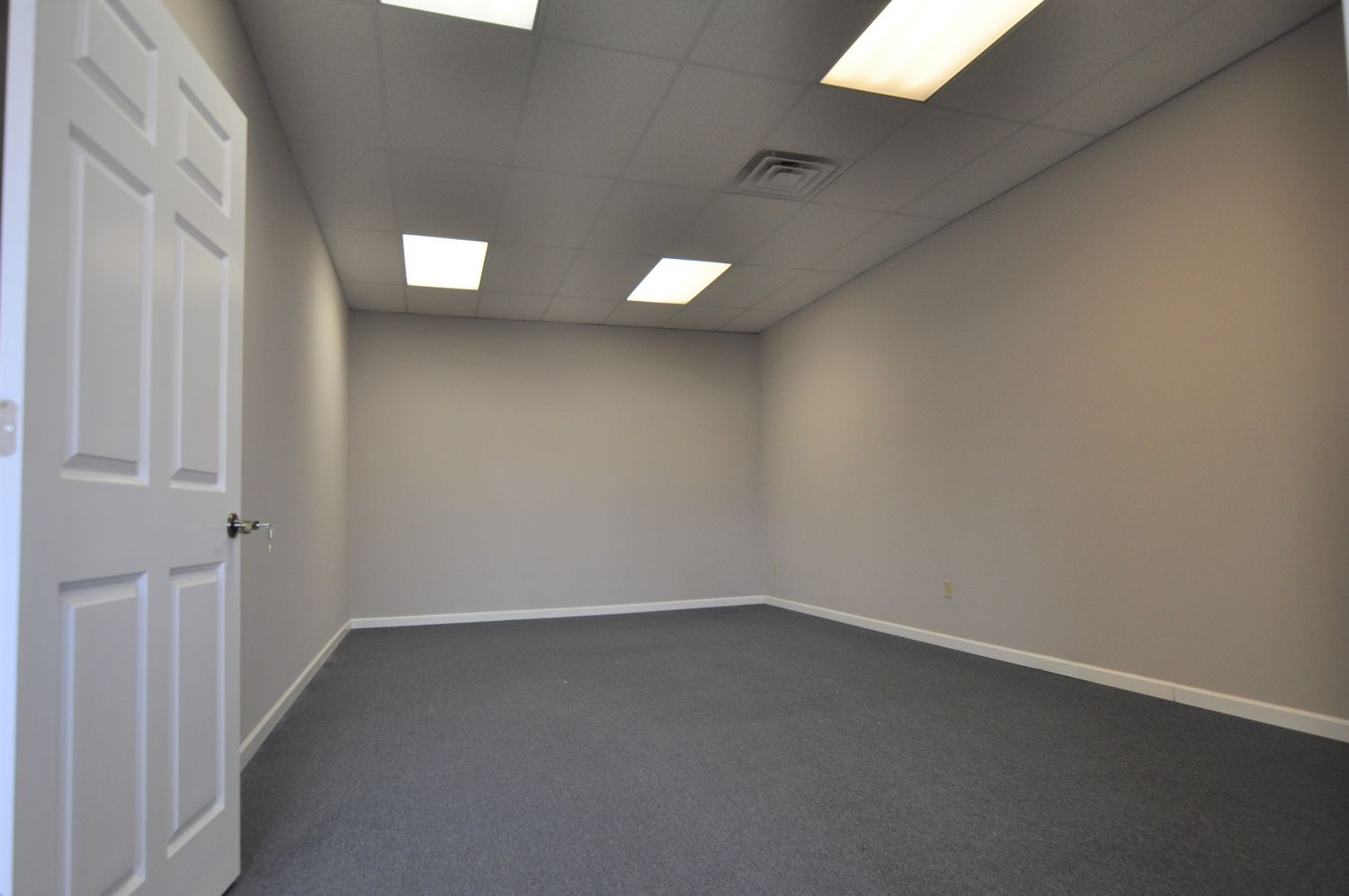 Space #1688251